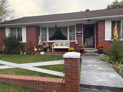 54 Ten Broeck Avenue, Hudson, NY, 12534