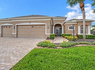 14250 SUNDIAL PLACE, LAKEWOOD RANCH, FL 34202