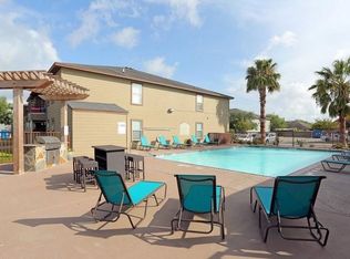 3701 Cimarron Blvd #94, Corpus Christi, TX 78414