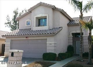 1st image of 3915 E Rosemonte Dr