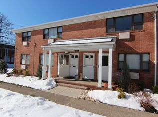 23B Colonial Dr APT B, Little Falls, NJ 07424