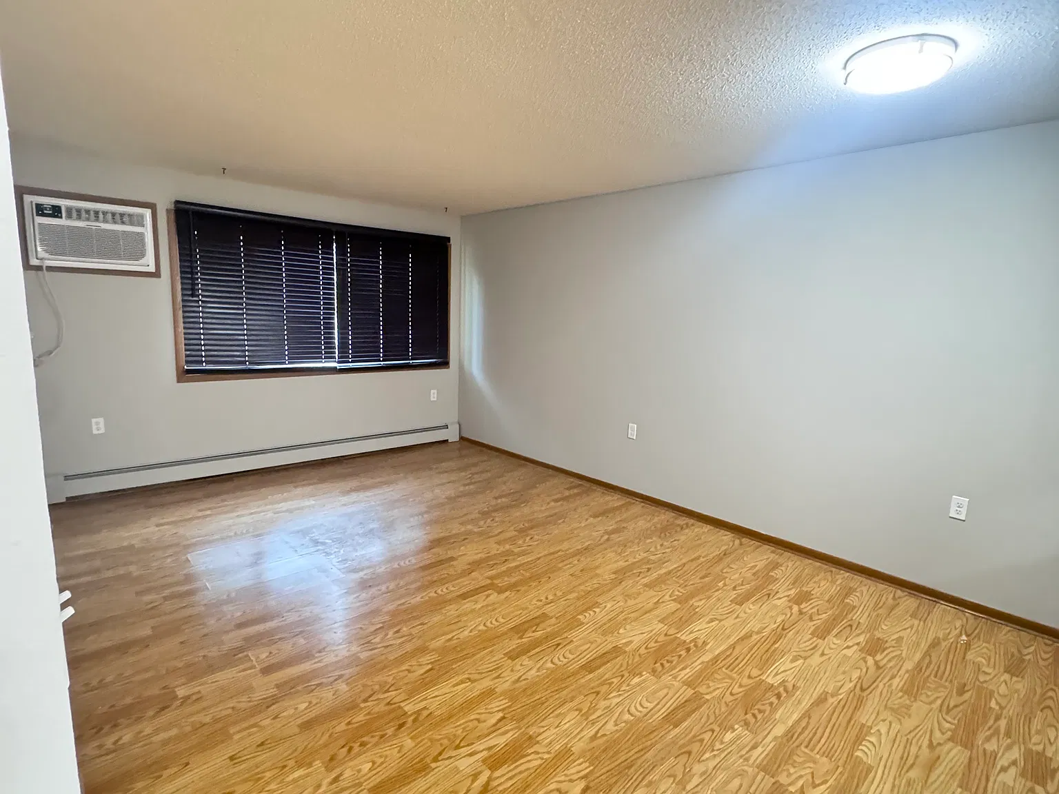 1 bed, 1.0 bath, $950 — Photo 3