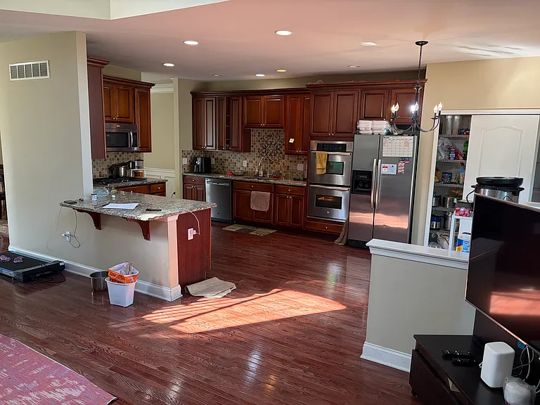 2603 Rockledge Ct — Photo 9