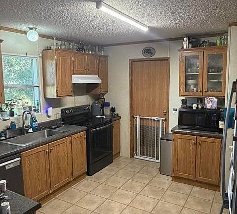 2nd image of 3124 Elias Rd