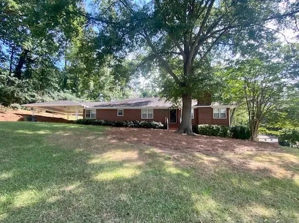 3332 Northside Dr, Hapeville, GA 30354