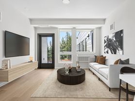 Hogum Bay Apartments