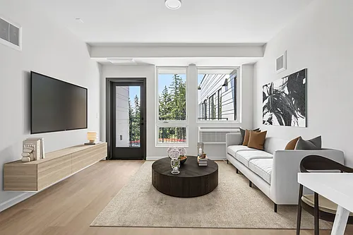 Hogum Bay Apartments Photo 1