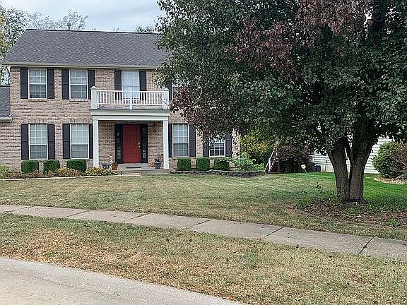 2nd image of 5936 Royal Country Dr