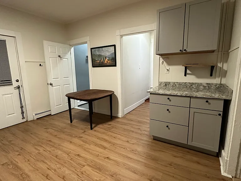 70 E Main St #2 — Photo 5