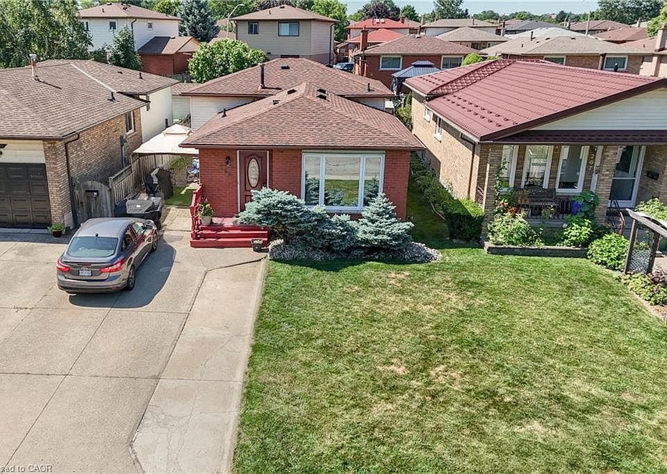 1st image of 265 Bonaventure Dr