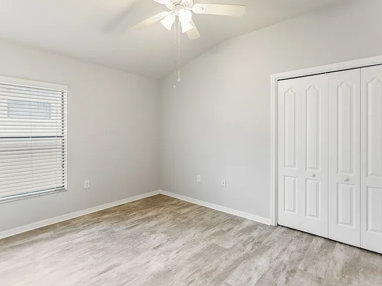 6601 Boulder Run Loop — Photo 17