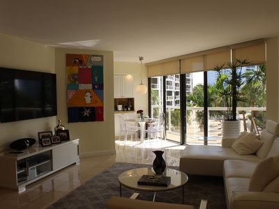 3610 Yacht Club Dr APT 503, Aventura, FL, 33180