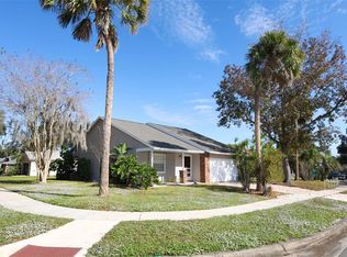 2804 Whispering Way, Winter Park, FL 32792