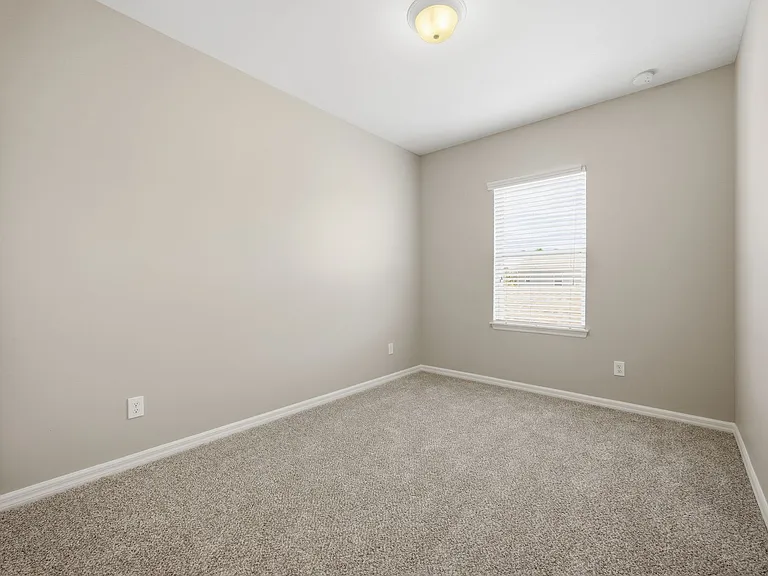 11642 Water Run Aly — Photo 18