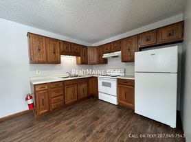 14 Rancourt Ave, Waterville, ME
