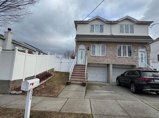 1167 Rockland Ave, Staten Island, NY 10314