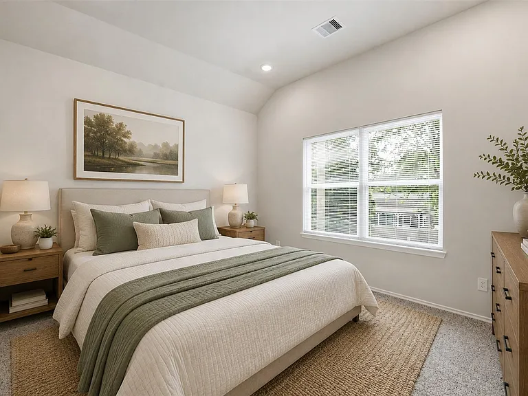 10176 Barberry St — Photo 17