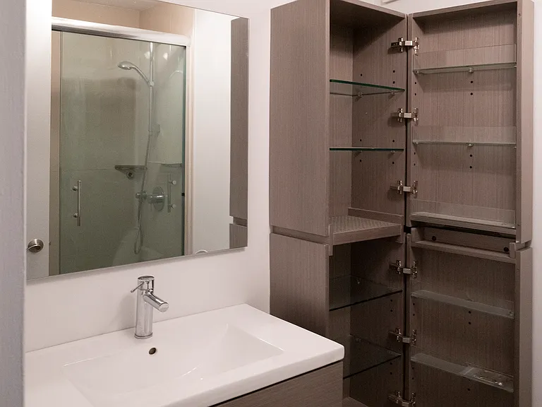 100 E Walton St #22A — Photo 12