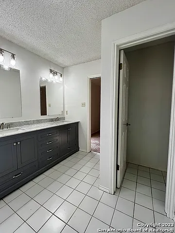5758 Cedar Cv — Photo 23