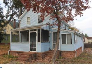 101 Front St, Wyoming, DE 19934