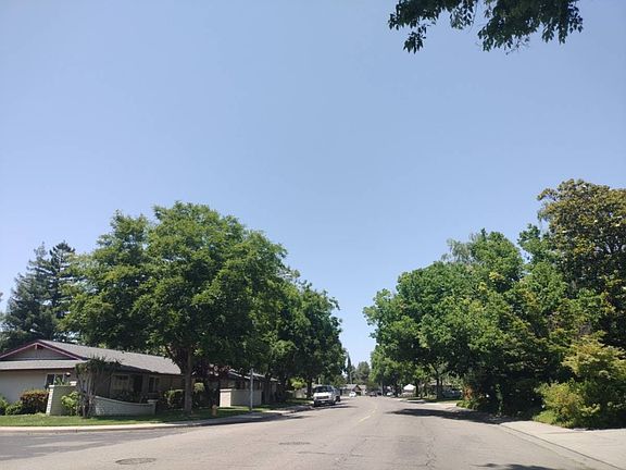 5th image of 6315 Plymouth Rd
