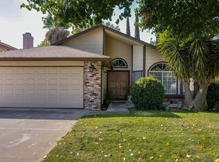 2208 Snyder Ave, Modesto, CA 95356