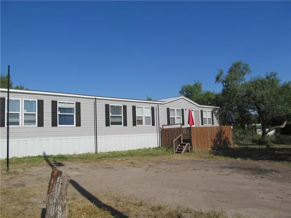 316 County Road 175, Sandia, TX 78383