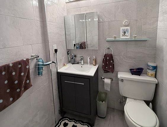 5th image of 7004 Boulevard East APT 39D