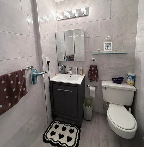 7004 Boulevard East #39D — Photo 5