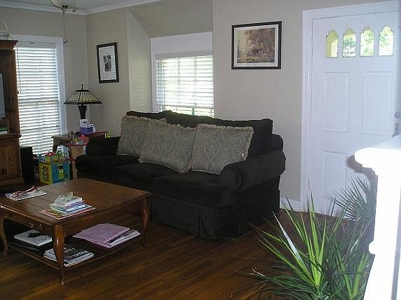4th image of 5518 Anita St