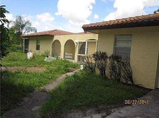 2nd image of 10527 100th St S