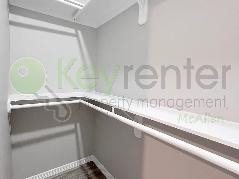 4104 Walnut Ave #4 — Photo 27