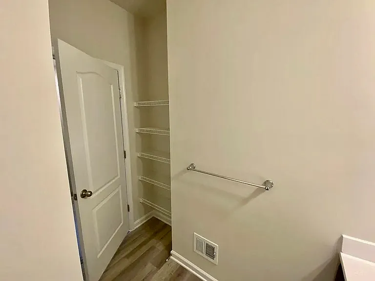 3003 Osprey Way — Photo 14