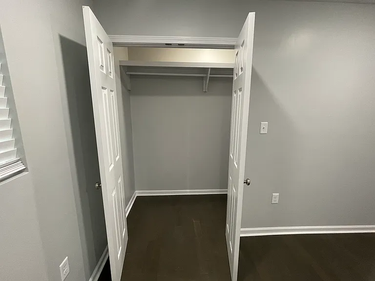 102 South St #2 — Photo 9