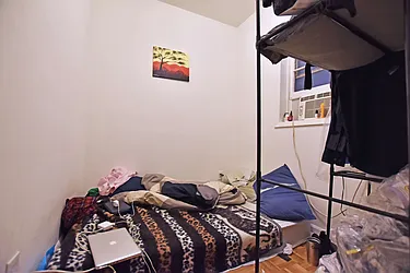 Rented by The Downtown LLC