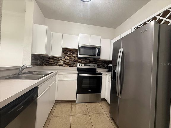 4th image of 2674 ROBERT TRENT JONES DRIVE #337