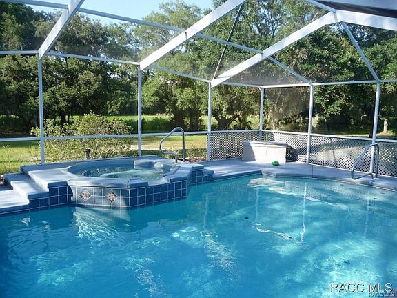 3rd image of 9541 W Wauchula Dr