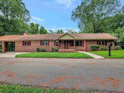 8305 Hill Loop, Leeds, AL, 35094