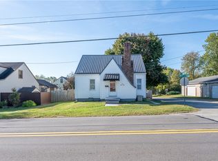 570 Unity St, Latrobe, PA 15650