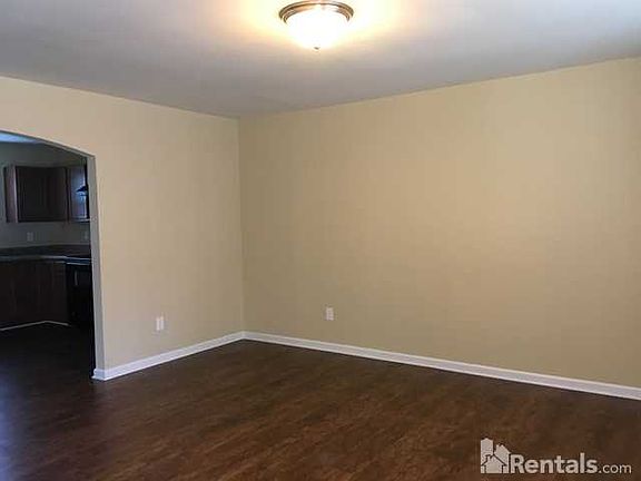 2nd image of 6223 Thompson Brook Ln