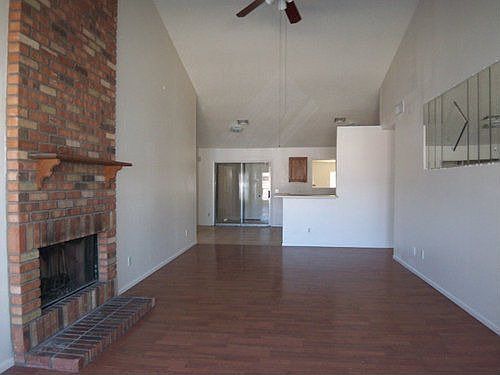 2nd image of 6501 W Aire Libre Ave