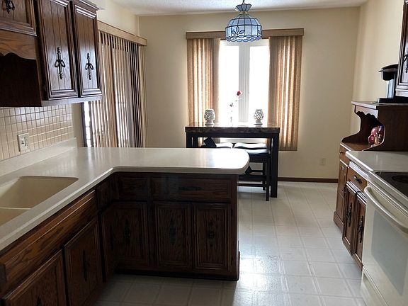 3rd image of 1510 Kennicott Ct #1510