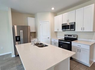 4041 Hot Springs Ave #4041, Lake Worth, FL 33461