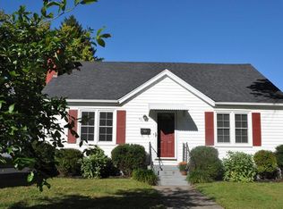 571 Longview Dr, Lexington, KY 40503