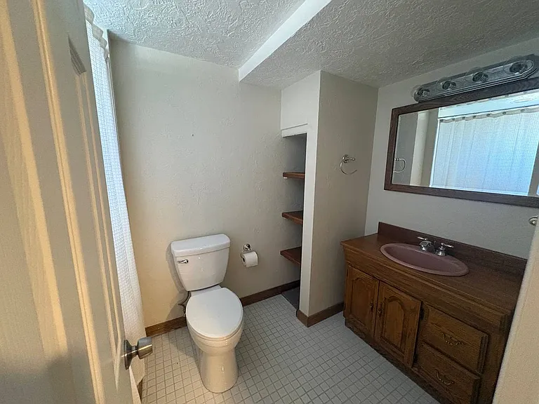 7152 Xavier Way — Photo 10