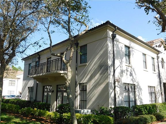 2nd image of 1001 Celebration Ave APT 212