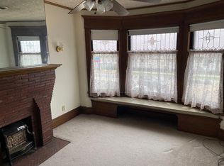 2170 Main St #2, Buffalo, NY 14214