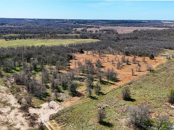 2nd image of (Undisclosed Address)