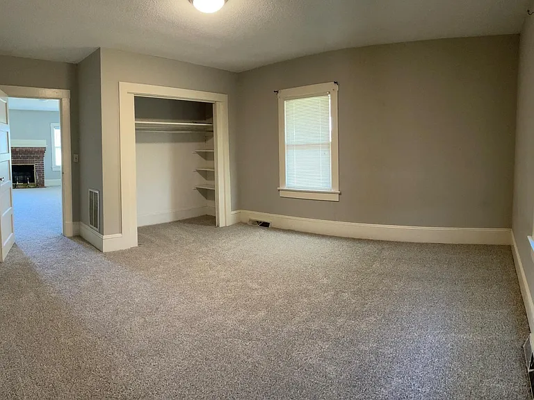 3689 Baileys Crossroads Rd — Photo 18