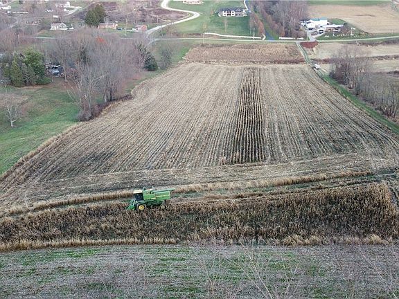 5th image of Blacksnake Hill Rd